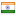 swissdentistanbul.com server is located in India